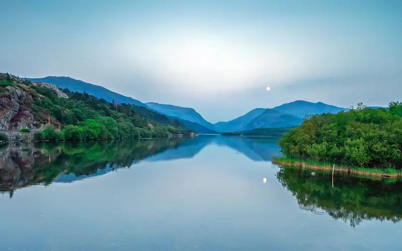 数字化高标准