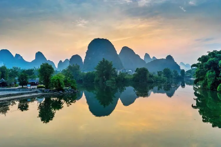 先进高端智能系统